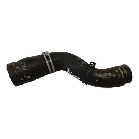 Mangueira Superior Radiador Prisma Onix 1.0 2013 - 2019