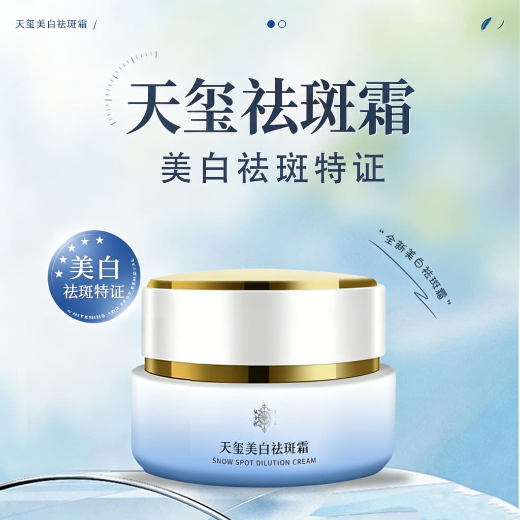 Tianxi clareamento creme de remoção de sardas hidratante hidratante manchas de desbotamento iluminando cuidados com a pe