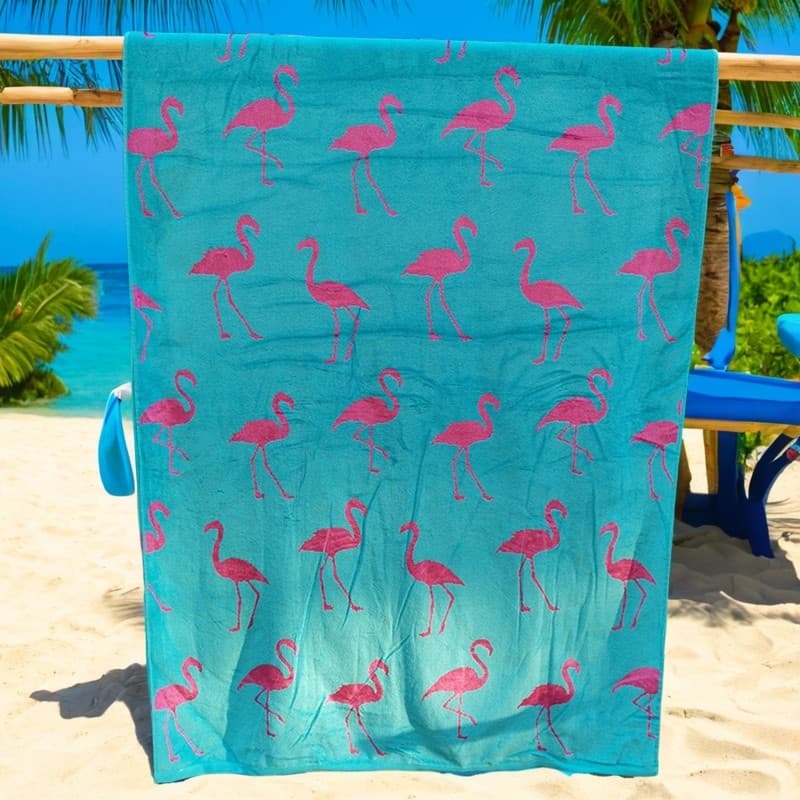 Toalha de banho toalha de praia toalha de sofá 85*150cm 500g algodão mais mistura de fibra de bambu frete grátis Shandon