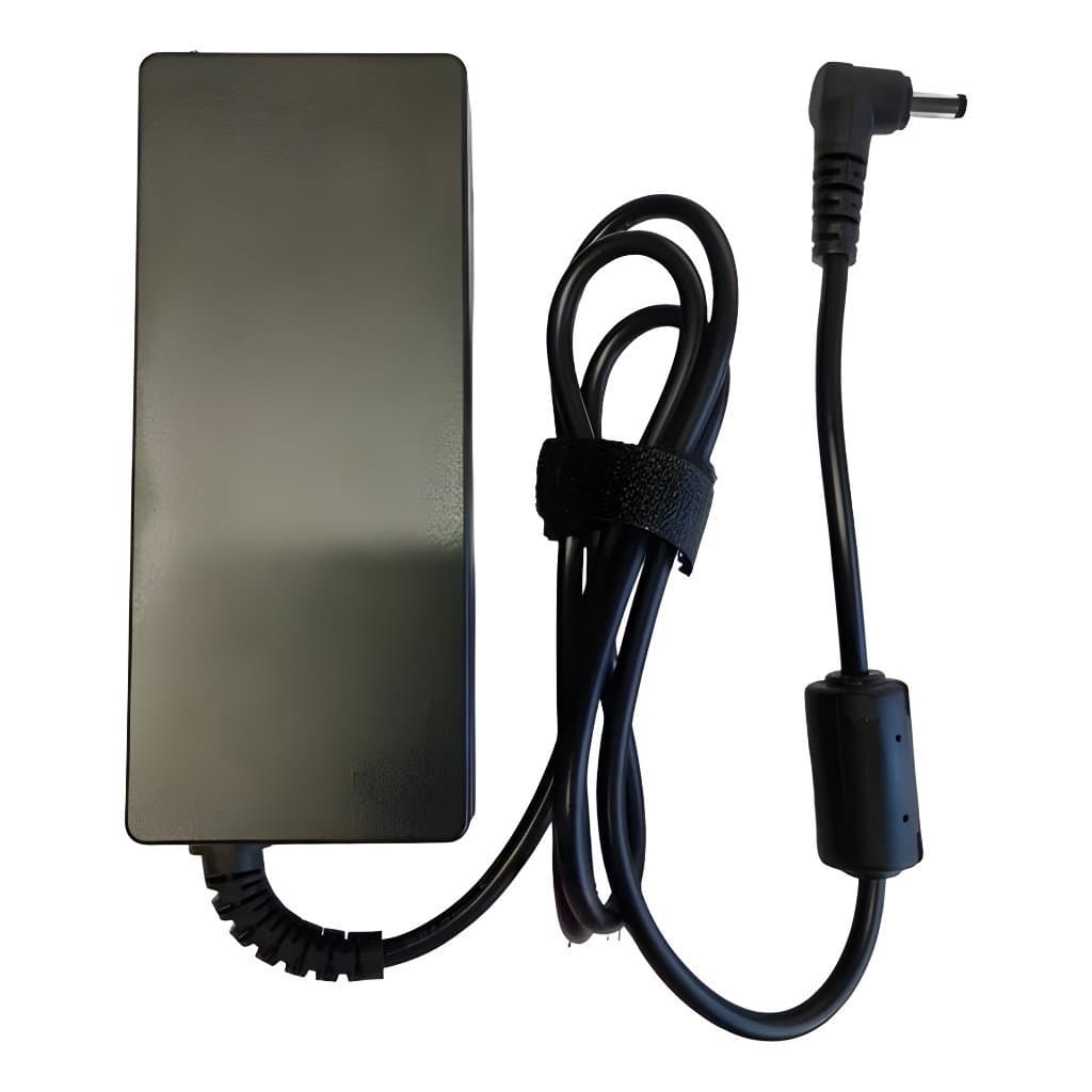 Carregador Fonte 19v Compatível Notebook Vaio Fe15 Vjfe59f11x
