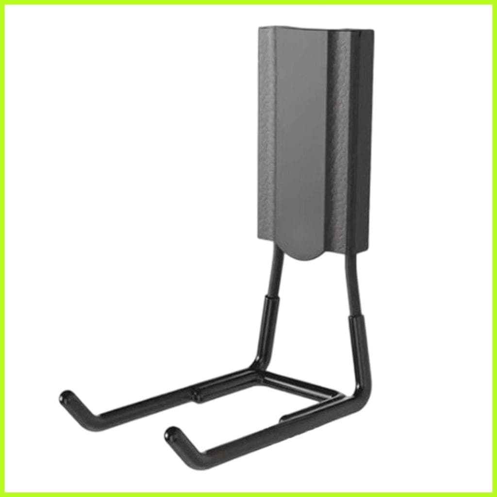 Ganchos Magnéticos De Armazenamento De Garagem , Galpão Resistente , Ferramenta Manual , Jardim , Mangueira De Água , Pa
