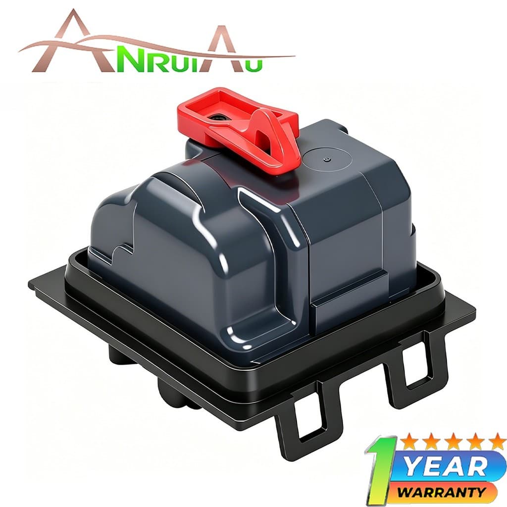 A0008207703 Atuador De Aba De Enchimento De Combustível Para Mercedes-Benz A-Klasse AMG GT 2012-2021 W176 C190 JRRYHY608