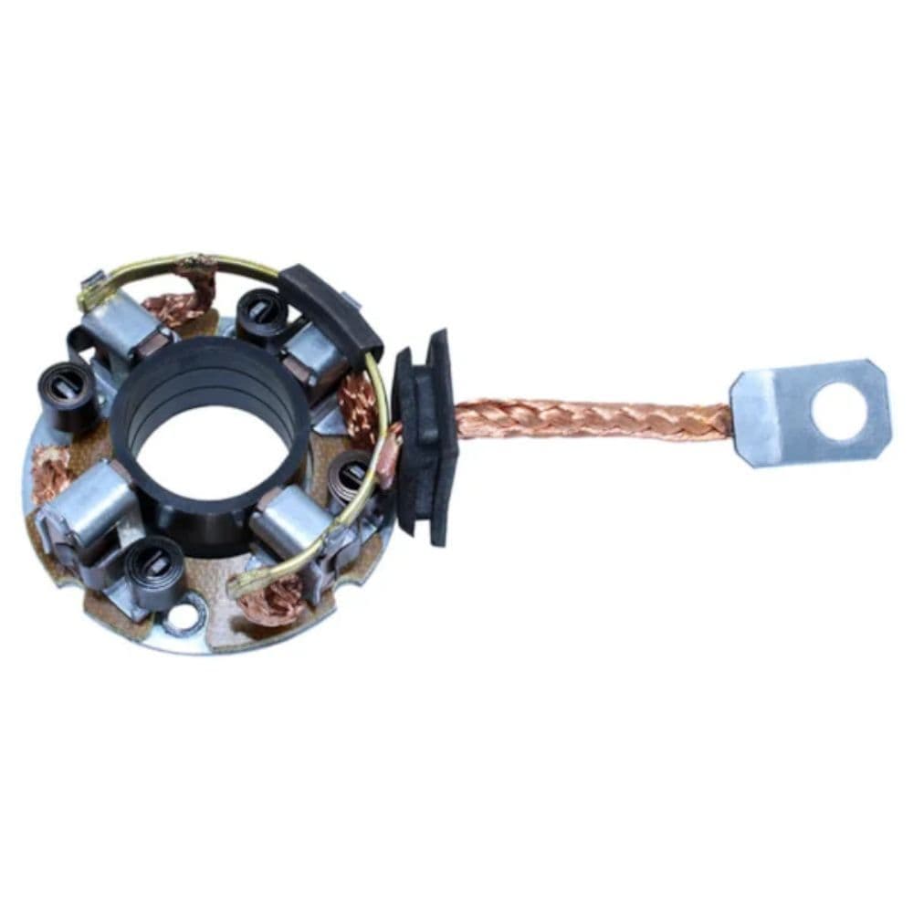 Porta Escova De Partida - Astra/ Corsa/ Doblo