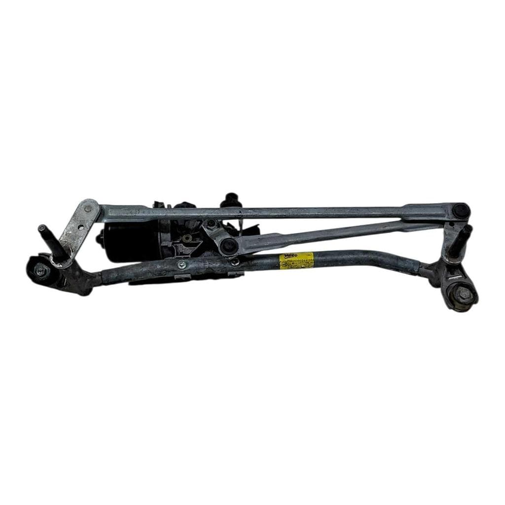 Motor Limpador Para-Brisa Diant Gm Spin 2013/2017 52030673