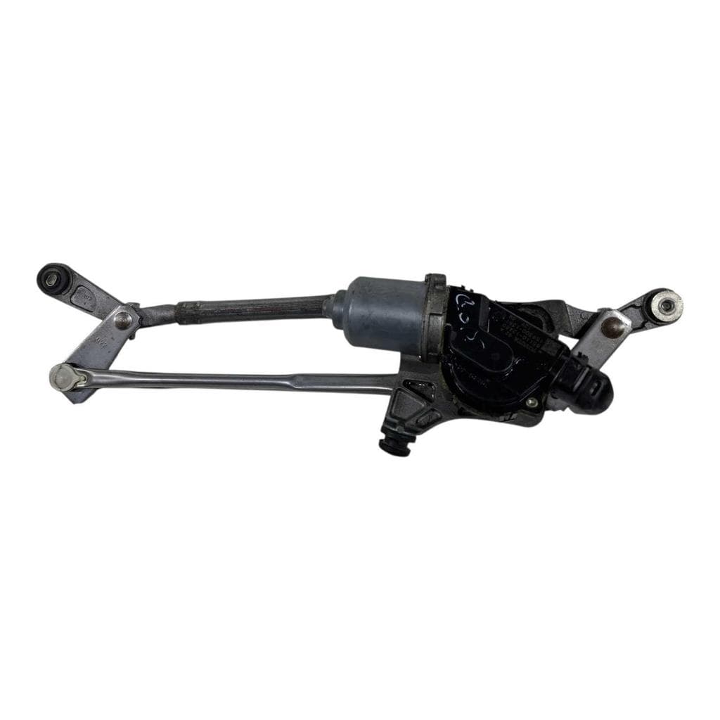 Motor Limpador Para-Brisa Diant Toyota Corolla 2009/2014