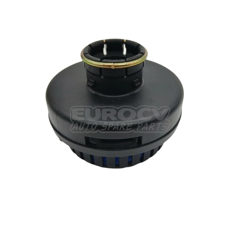 Peças Sobressalentes Para Caminhões Volvo VOE 1079552 20467891 Silenciador De Ar 4324070700