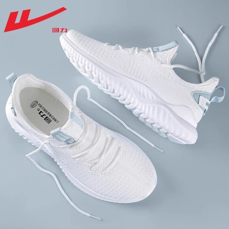 Puxar para trás sapatos esportivos verão respirável voando malha tênis de corrida sapatos masculinos pequenos sapatos br