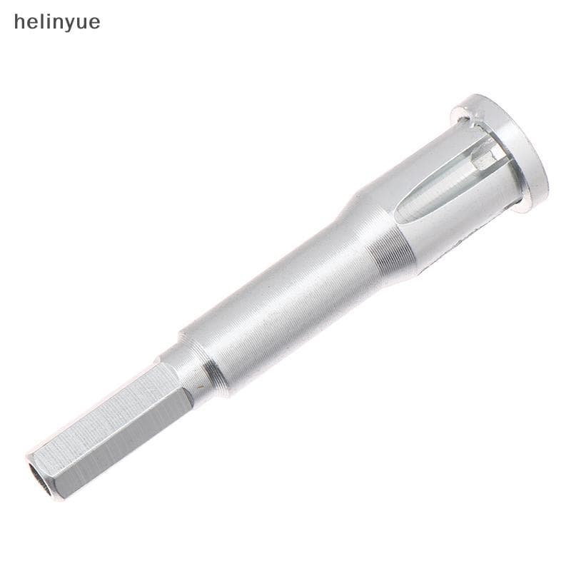 Descascador De Fio Automático Universal Ferramenta Torcido Cabo Peeling Torção Conector Elétrico Qui Ferramentas Manuais