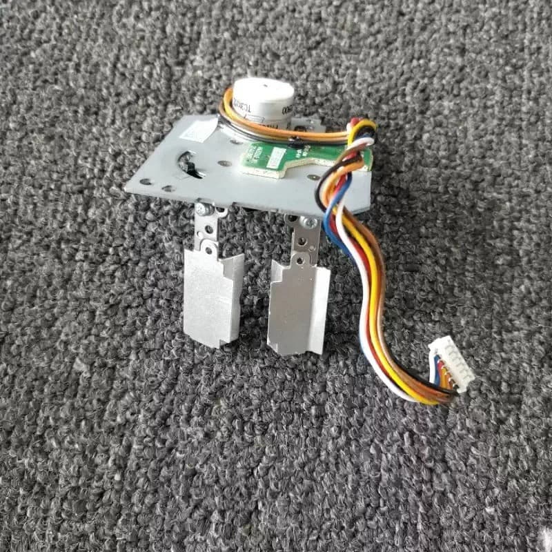Usado Para Epson CB-X04/X03/X18/27/X29/U04/696Ui/1460Ui W04/W32 TW5200/TW5210/2250U Abertura Automática