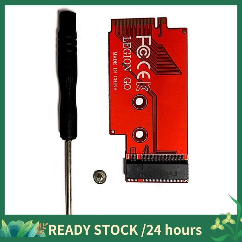 Acessório De Placa De Disco Rígido Para Go SSD Cartão NVME M . 2 2242 A 2280