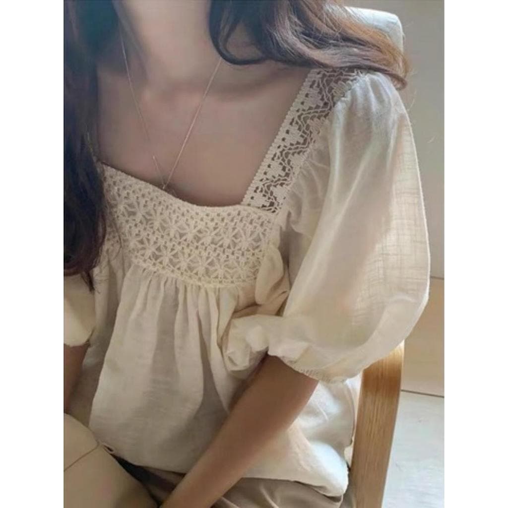 Desconto em marca Contador de roupas femininas Contador de retirada Comércio exterior Novo estilo Coreia do Sul Dongdaem