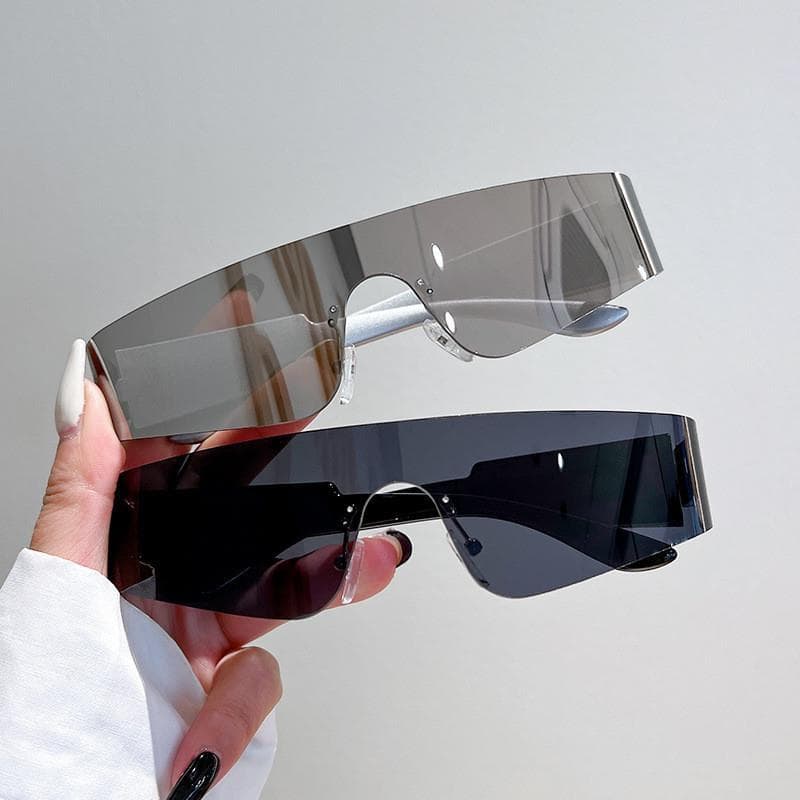 oculos de sol óculos de sol feminino com proteção uv óculos de sol quadrado feminino óculos feminino de sol Óculos de so