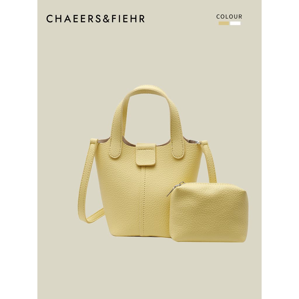 bolsa feminina bolsa transversal feminino Bolsa feminina pu couro macio portátil bolsa pequena 2026 novo estilo textura