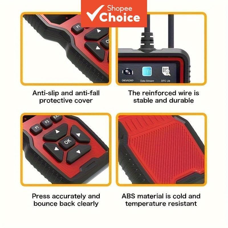 Módulo Receptor De Placa Amplificadora De Áudio Para Carro BLUETOOTH 12v Alto-Falantes Subwoofer