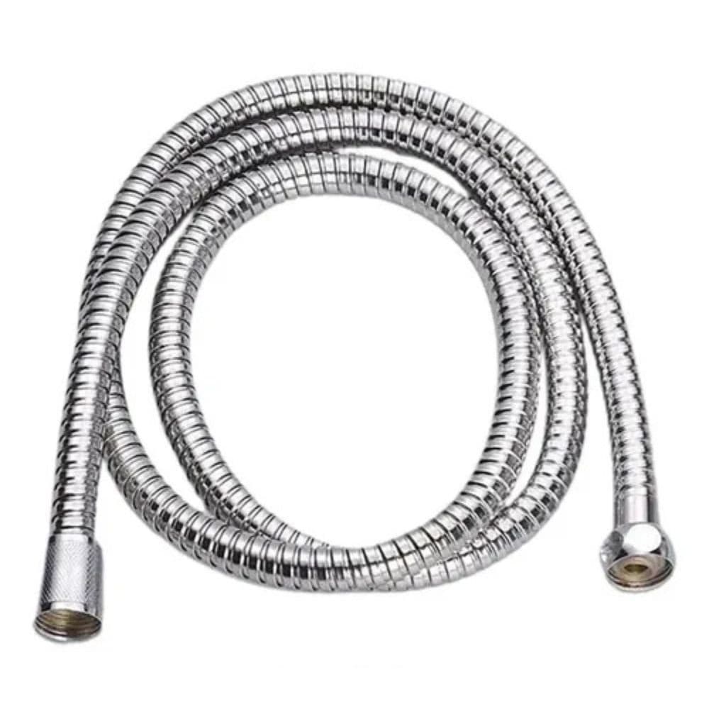 Engate Flexível Mangueira Ducha Higiênica 1,50M
