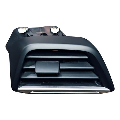 Difusor Ar L/esquerdo Peugeot 208 9823459580