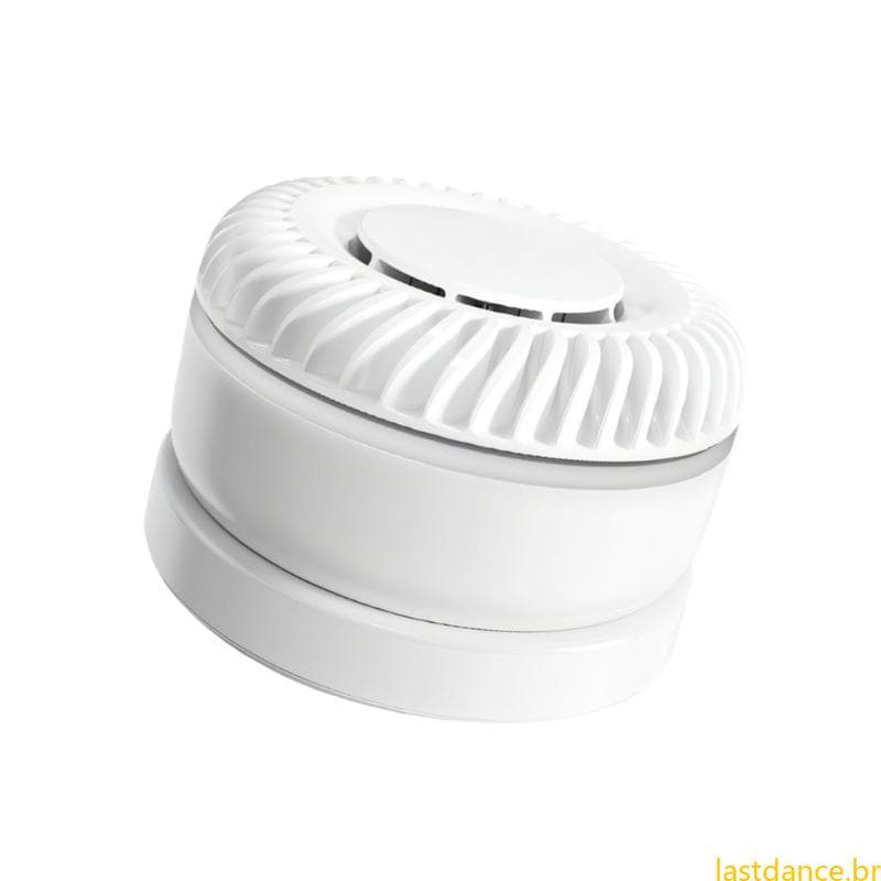 Lavadora Eficiente Frutas E Las 2000mAh Carregamento USB Para Refeições Saudáveis