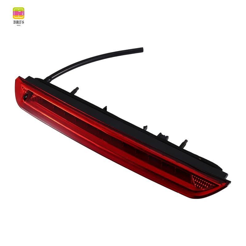 Terceira Luz De Freio 9804764980 Montada Alta Para Carro 2008 308S DS6