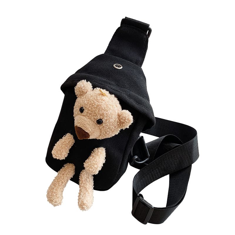 Mini saco do telefone móvel saco de peito 2020 novo estilo na moda mochila feminina saco do mensageiro japão coreia boni