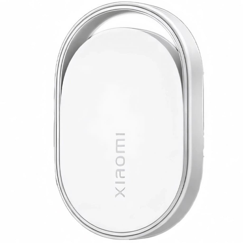 Xiaomi Tag Bluetooth M2543T1 – Dispositivo Localizador – Branco
