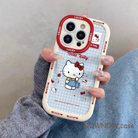 Capinha Capa Para Samsung A03 A04 A05 A12 A13 A15 A23 A32 A35 A50 A52 A71 A72 Silicone À Prova de Choque Shopping KT