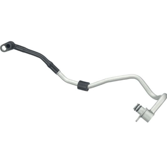 premium-2782000900 É Adequado Para Tubo De Óleo De Entrada Do Turbocompressor Mercedes-Benz 157 278