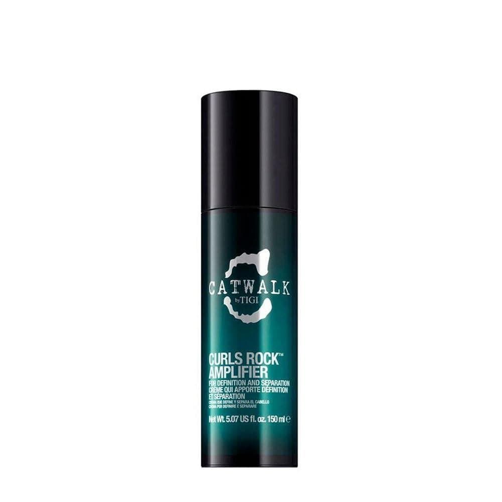 TIGIwalkCurlCollectionCurlsRockAmplificador-150ml ABAIXO