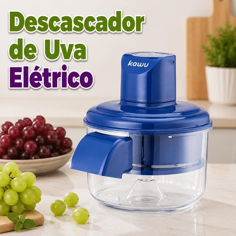 Descascador Elétrico Automático Recarregável USB Para Frutas Legumes Alho Batata Maçã Tomate Cozinha Aço Inox