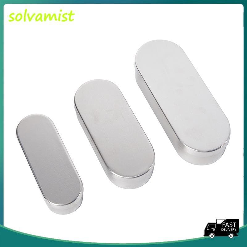 Caixa Esterilizadora Para Manicure , Bandeja De Ferramentas Unhas Dentárias , Resistente , Esterilizador De Alta Tempera