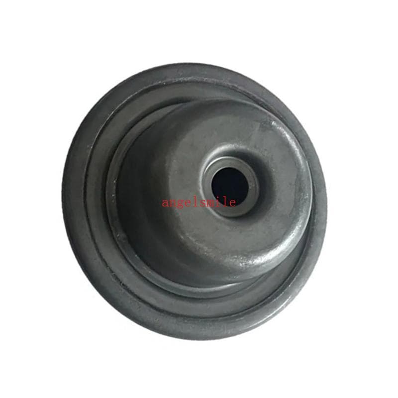 Restauração Reparo Pressão Óleo Motor Para 308 3008 1675941280 13517588879