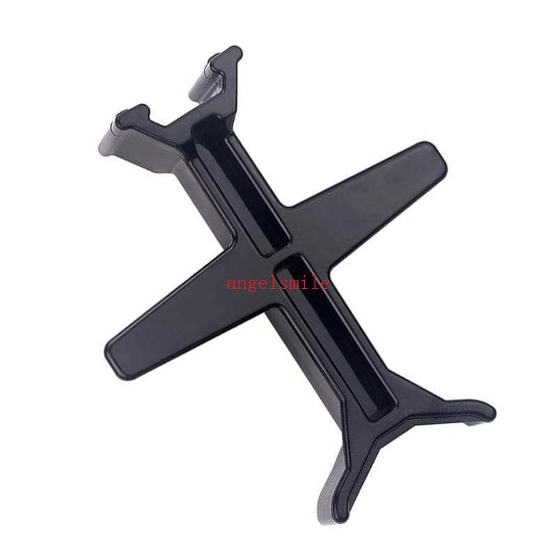 Acessório Da Motocicleta Pit Dirt Bike Transporte Motorcross Garfo Suporte Suspensão G