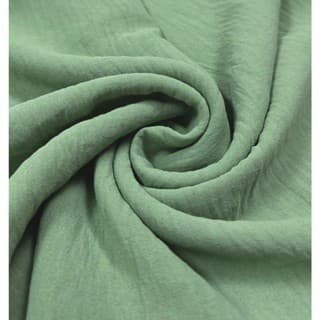3m Tecido Crepe Duna Air Flow Premium 1,50m Largura Leve e Sofisticado