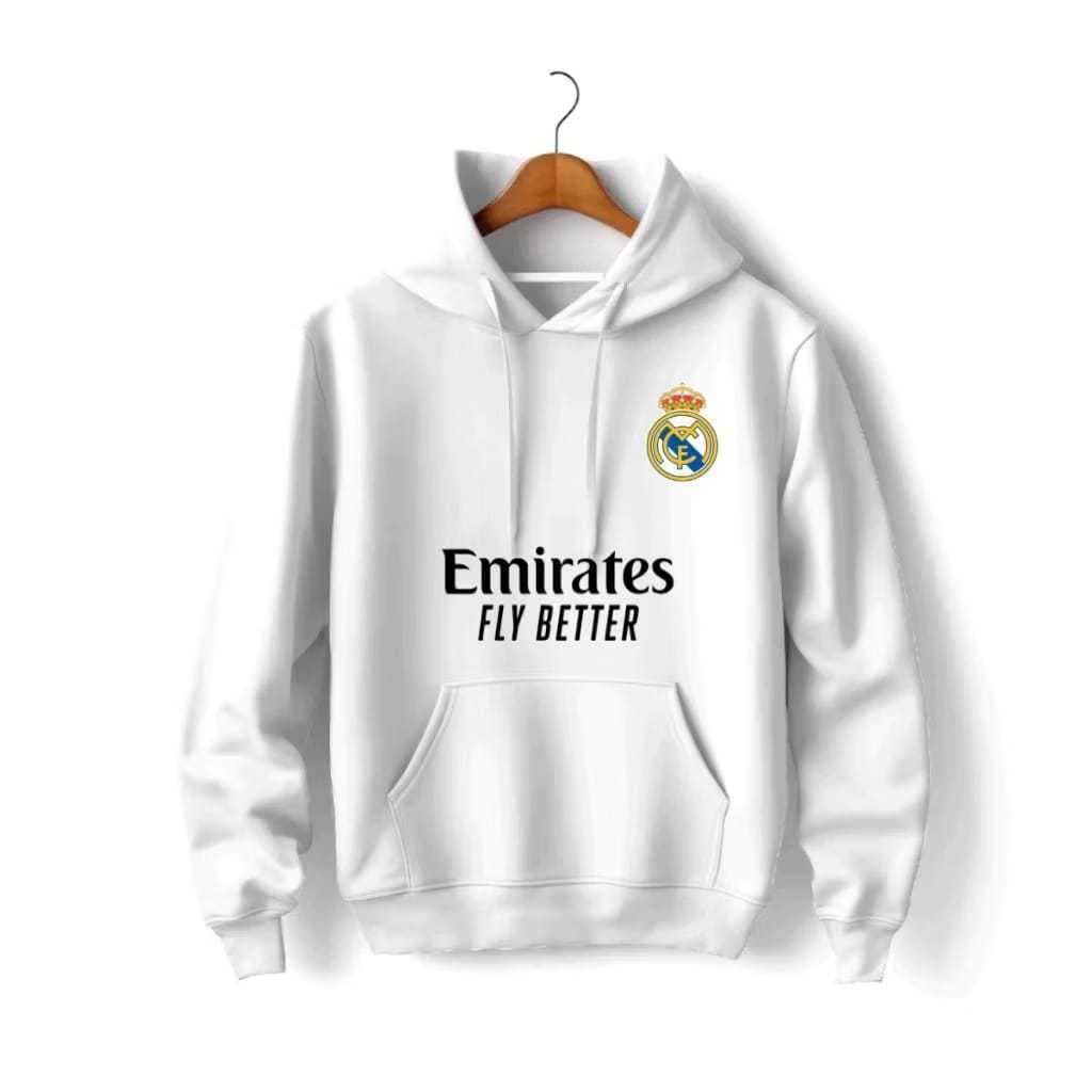 Moletom Canguru Time Europeu Blusa De Frio Unissex Tendencia Inverno Envio Rapido
