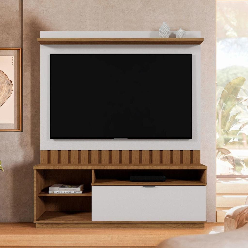 Painel Home Diamantina 1.5 Compacto