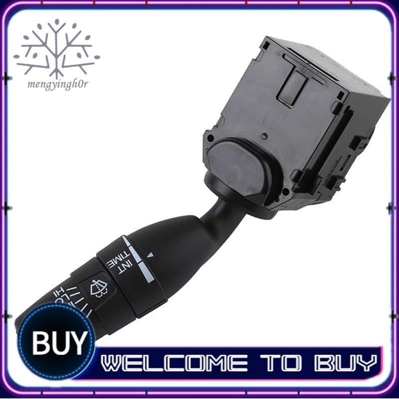 Interruptor Do Limpador De Pára-Brisa Carro Para 35256SNAA11 35256-A11