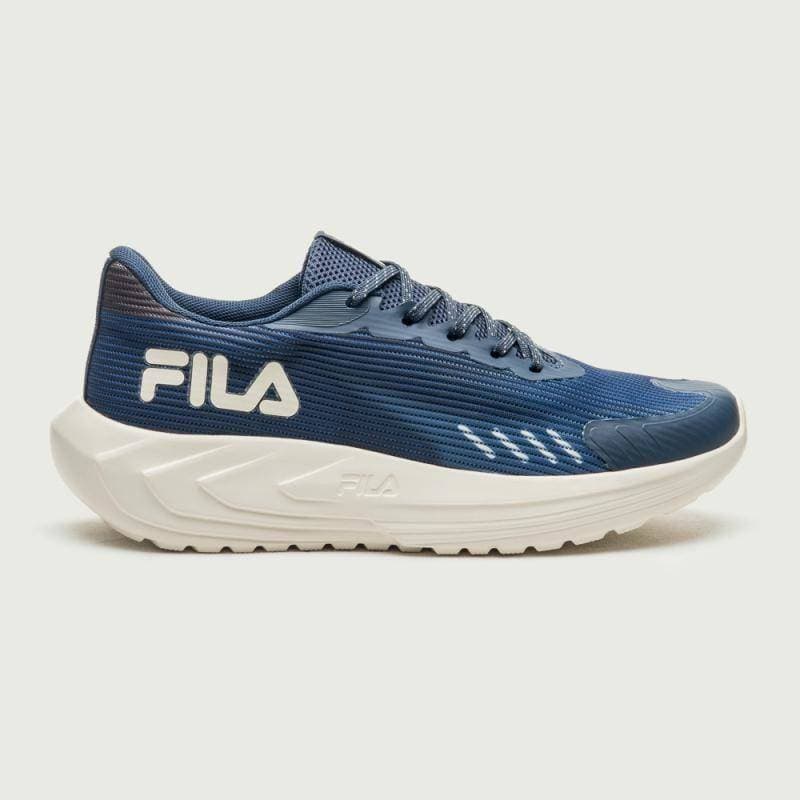 TENIS FILA SPRINT MASCULINO