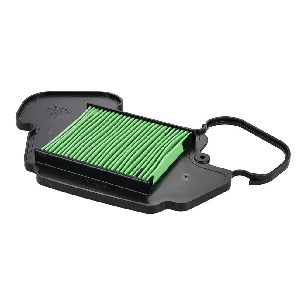 For MSX125 2014 2015 2017-2020 Motorcycle Air Filter