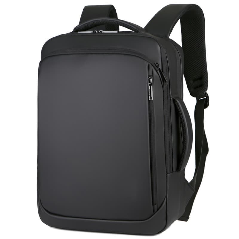 Mochila adequada para Lenovo Huawei Xiaomi Apple Notebook Bag