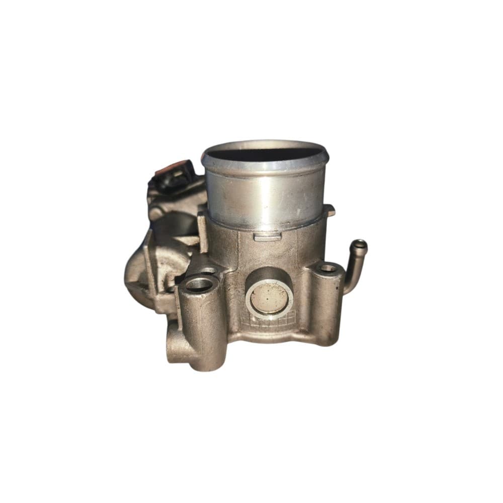 Tbi Corpo Borboleta 1.0 3cc Hyundai Hb20 2013 a 2016