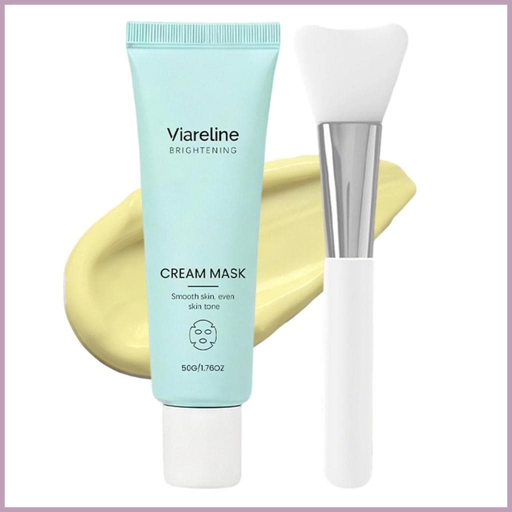 Peel Off Face Masque Hidratante Iluminando Reparação Cuidados Com A Pele Rosto Máscara De Para Mulheres Meninas hyss2br