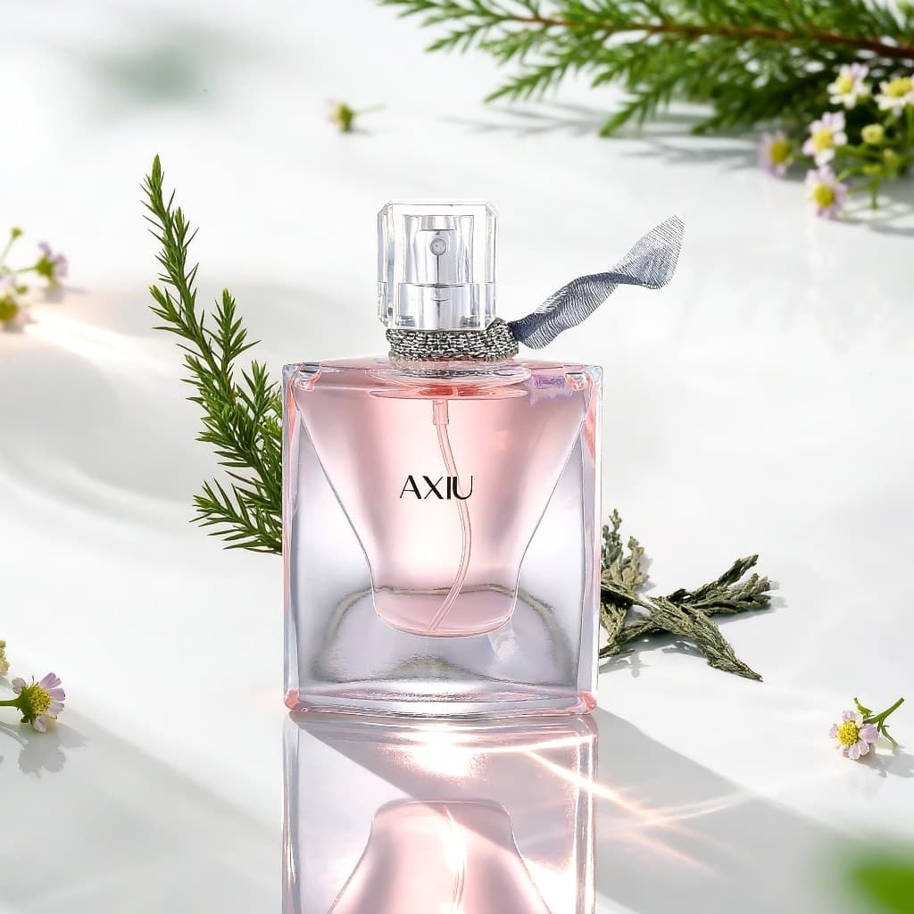 Perfumes Femininos Perfume Ploral Perfume Frutado Luxury La Vie Est Belle Long Lasting