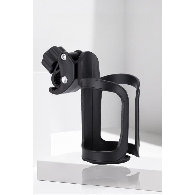 Carrinho De Bebê , Porta-Garrafas , Acessórios Para Bicicletas Infantis De Água De Liberação Rápida Bicicleta Copos