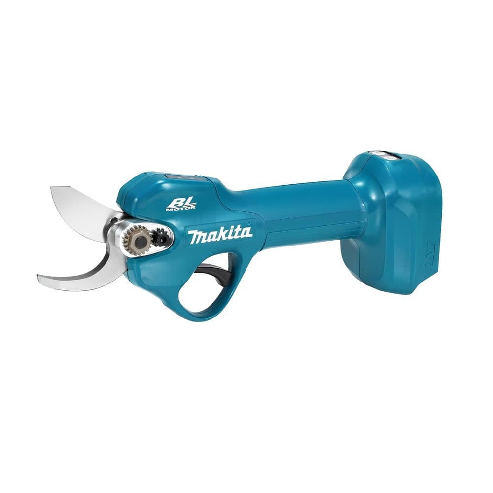 Tesoura de Poda à Bateria Makita 18V LXT Brushless DUP181Z