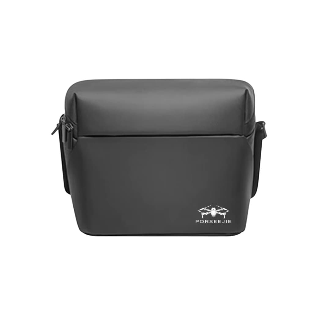 Bolsa Portátil para DJI Neo, Flip, Air 3S, Air 2S, Mini 4 Pro, Mini 3 Pro - Bag de  Drone e Acessórioss