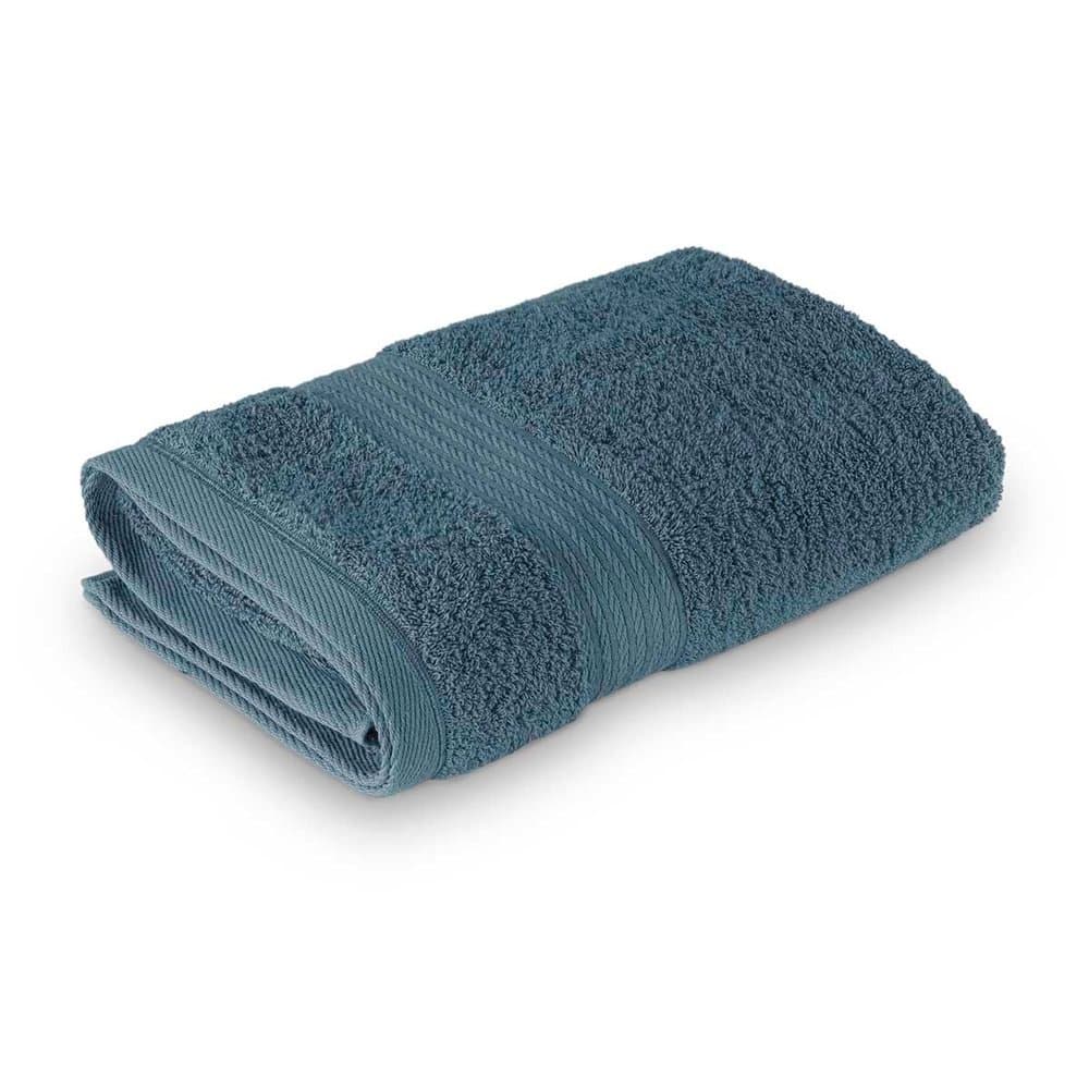 Toalha Banhão Magnus 100% Algodão Egípcio 78cm X 1.50m