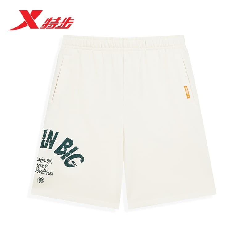Tebo Shorts Masculino 2026 Verão Basquete Shorts Esportivos Masculinos da Moda975229600198