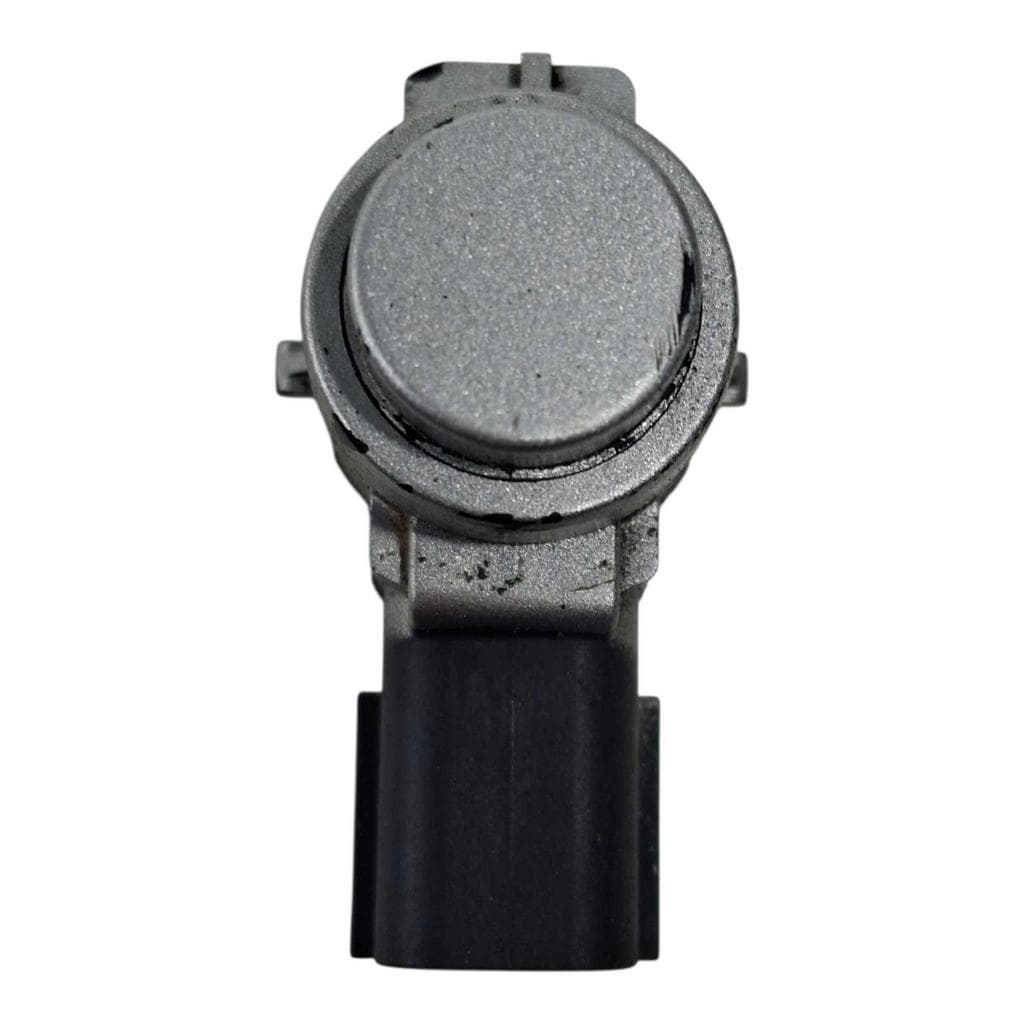 Sensor De Estacionamento Tras Gm Cobalt 2011/2018 52042749