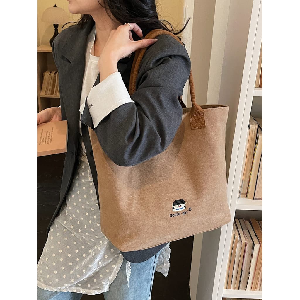 Mãe grávida bolsa de inspeção de maternidade bolsa de livro de armazenamento feminino bolsa de mamãe bolsa de grande cap