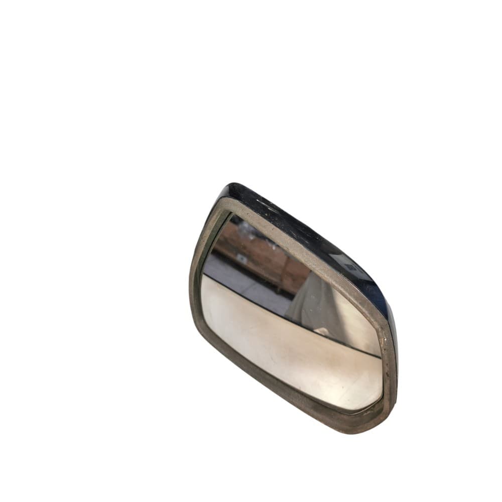 Retrovisor Elétrico Direito Gm Cobalt 2011 a 2016