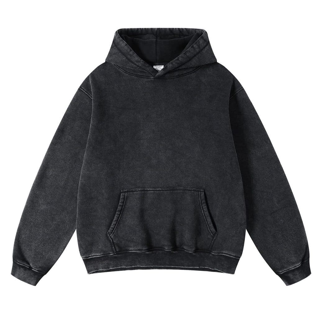 Moletom masculino com capuz estilo europeu e americano com estampa 3D, moletom masculino com capuz para outono e inverno